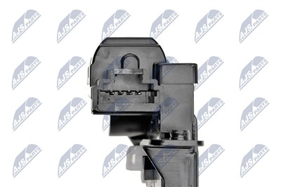 NTY EZC-NS-003A EAN: 5902048132468.