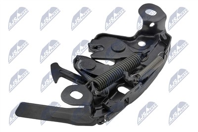 NTY EZC-NS-019 EAN: 5902048217349.