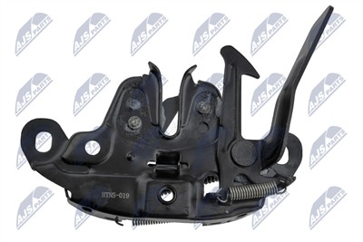 NTY EZC-NS-019 EAN: 5902048217349.