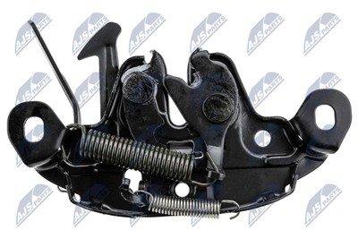 NTY EZC-NS-019 EAN: 5902048217349.