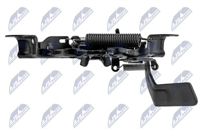 NTY EZC-NS-019 EAN: 5902048217349.