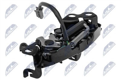 NTY EZC-NS-020 EAN: 5902048217356.