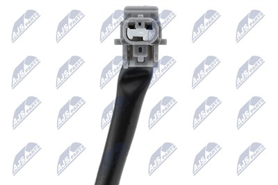 NTY EZC-NS-020 EAN: 5902048217356.