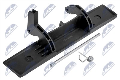 NTY EZC-NS-033 EAN: 5902048256744.