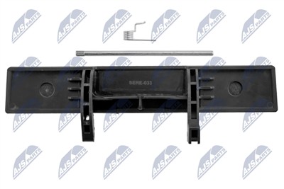 NTY EZC-NS-033 EAN: 5902048256744.