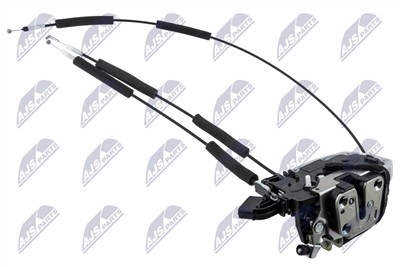 NTY EZC-NS-041 EAN: 5902048310699.