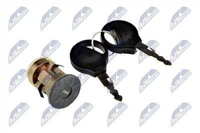 NTY EZC-PE-017 EAN: 5902048135384.