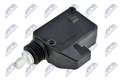 NTY EZC-PE-021 EAN: 5902048154774.