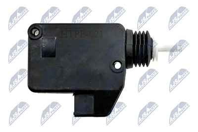 NTY EZC-PE-021 EAN: 5902048154774.