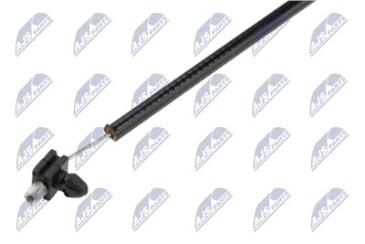 NTY EZC-PE-023 EAN: 5902048169747.