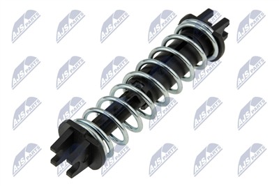 NTY EZC-PE-041 EAN: 5902048212818.