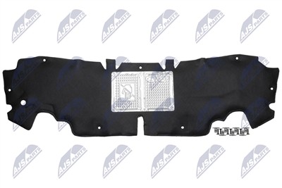 NTY EZC-PE-096 EAN: 5902048325662.