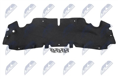 NTY EZC-PE-096 EAN: 5902048325662.