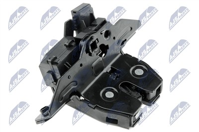 NTY EZC-PL-016 EAN: 5902048121387.