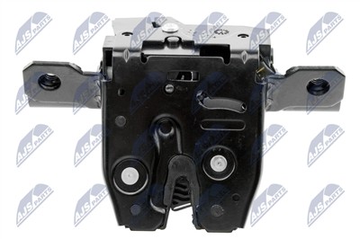 NTY EZC-PL-016 EAN: 5902048121387.