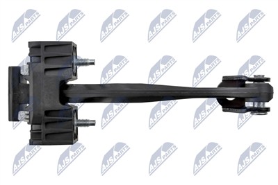 NTY EZC-PL-018 EAN: 5902048120618.