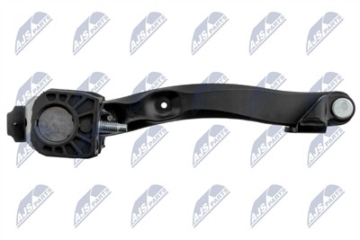 NTY EZC-PL-018 EAN: 5902048120618.