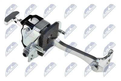 NTY EZC-PL-020 EAN: 5902048120632.