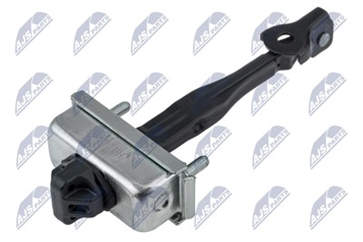 NTY EZC-PL-022 EAN: 5902048120656.