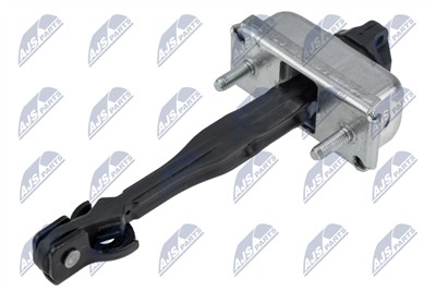 NTY EZC-PL-022 EAN: 5902048120656.