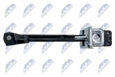 NTY EZC-PL-022 EAN: 5902048120656.