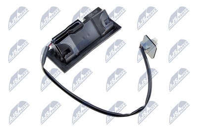 NTY EZC-PL-026 EAN: 5902048130372.