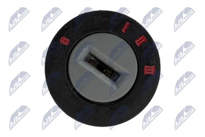 NTY EZC-PL-046 EAN: 5902048193803.