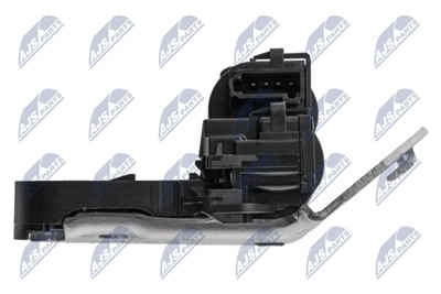 NTY EZC-PL-058 EAN: 5902048206886.