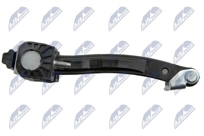 NTY EZC-PL-066 EAN: 5902048231031.