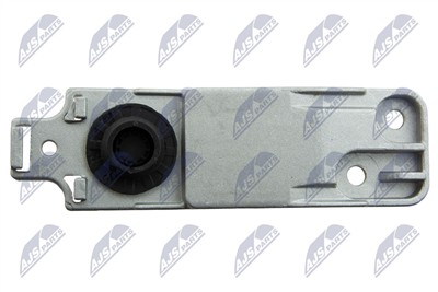 NTY EZC-PL-071 EAN: 5902048233455.