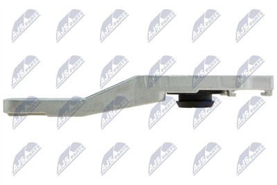 NTY EZC-PL-071 EAN: 5902048233455.