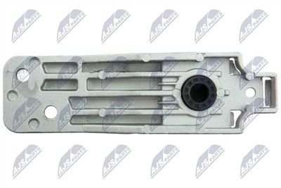 NTY EZC-PL-071 EAN: 5902048233455.