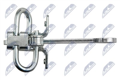 NTY EZC-PL-084 EAN: 5902048248756.