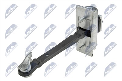 NTY EZC-PL-090 EAN: 5902048248817.