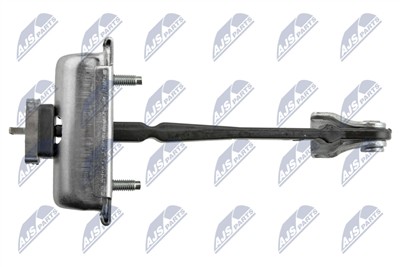 NTY EZC-PL-090 EAN: 5902048248817.