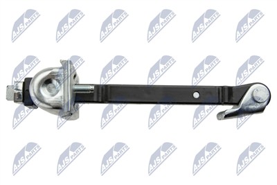 NTY EZC-PL-090 EAN: 5902048248817.