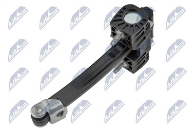 NTY EZC-PL-091 EAN: 5902048248824.