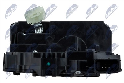 NTY EZC-PL-140 EAN: 5902048295873.