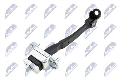 NTY EZC-PL-147 EAN: 5902048303745.