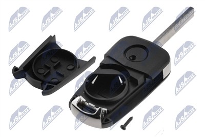 NTY EZC-PL-160 EAN: 5902048353856.