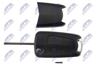 NTY EZC-PL-160 EAN: 5902048353856.