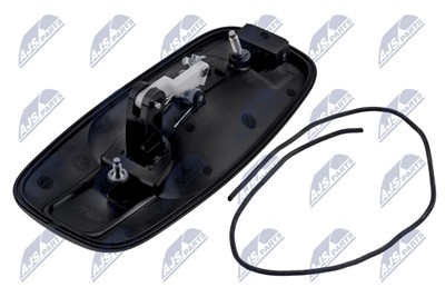 NTY EZC-RE-037 EAN: 5902048111777.