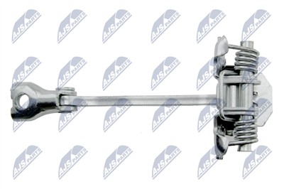 NTY EZC-RE-039 EAN: 5902048120694.