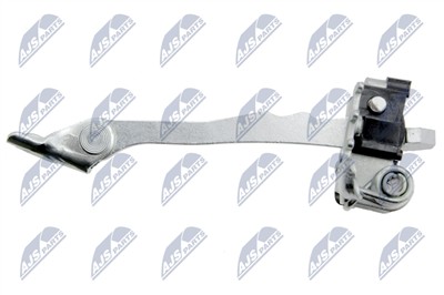 NTY EZC-RE-039 EAN: 5902048120694.