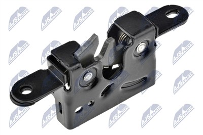 NTY EZC-RE-067 EAN: 5902048129840.