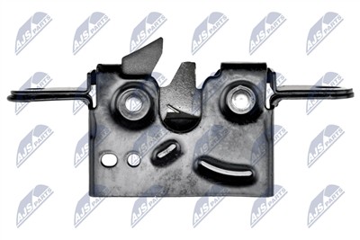 NTY EZC-RE-067 EAN: 5902048129840.