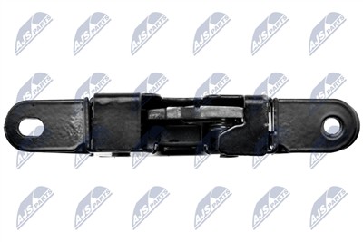 NTY EZC-RE-067 EAN: 5902048129840.