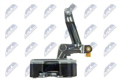 NTY EZC-RE-077 EAN: 5902048173188.