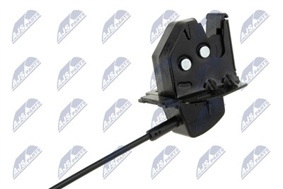 NTY EZC-RE-083 EAN: 5902048178251.