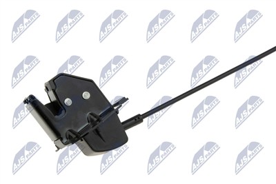 NTY EZC-RE-083 EAN: 5902048178251.